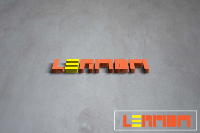 لوگوی ارزان-سفارش طراحی لوگو آنلاین