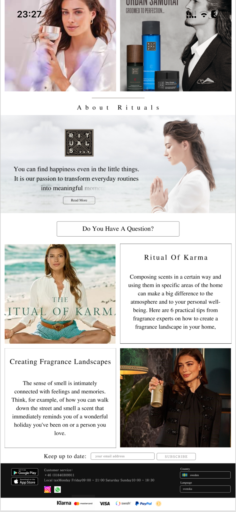 billig webbdesign i Stockholm snabb hemsida i Stockholm webbdesigner i Stockholm med bra pris webbdesign för småföretag Stockholm hemsida för företag Stockholm hemsida för frisör Stockholm (برای آرایشگاهها اگر هدفگیری کنی) hemsida för DJ Stockholm hemsida för serviceföretag Stockholm hemsida för hemtjänst Stockholm