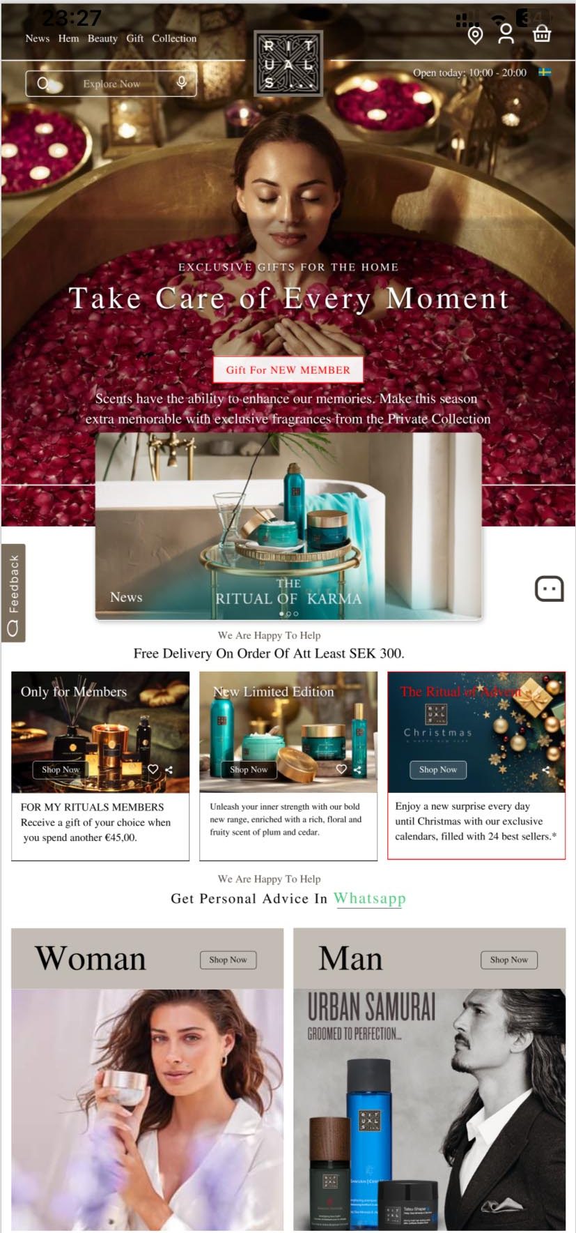 hur mycket kostar en hemsida i Stockholm bästa webbdesign företag i Stockholm billig hemsida för småföretag Stockholm snabb hemsida för företag webbdesign för nybörjare företag Stockholm modern hemsida design Stockholm