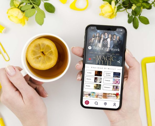 Web Design Website Design UI/UX Design App Design Mobile App Design Logo Design Graphic Design Branding Design User Interface Design User Experience Design Responsive Web Design Creative Web Design Professional Web Designer Custom Logo Design Mobile App UI/UX 🔹