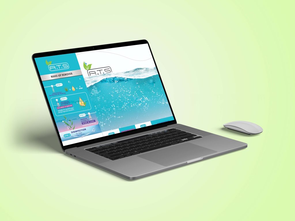 hur mycket kostar en hemsida i Stockholm bästa webbdesign företag i Stockholm billig hemsida för småföretag Stockholm snabb hemsida för företag webbdesign för nybörjare företag Stockholm modern hemsida design Stockholm