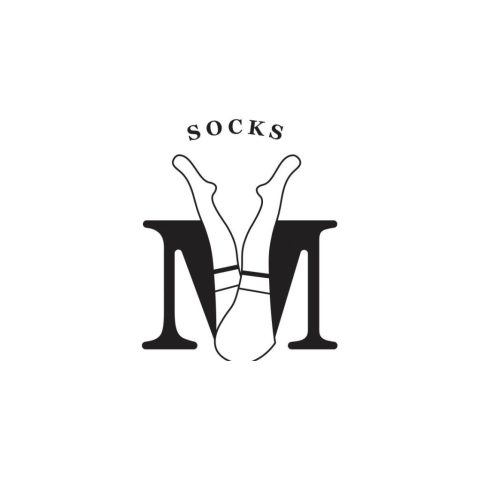 minimal logo design