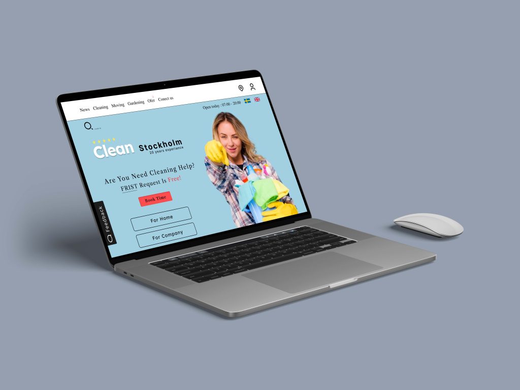 Professional website design for startups hur mycket kostar en hemsida i Stockholm bästa webbdesign företag i Stockholm billig hemsida för småföretag Stockholm snabb hemsida för företag webbdesign för nybörjare företag Stockholm modern hemsida design Stockholm