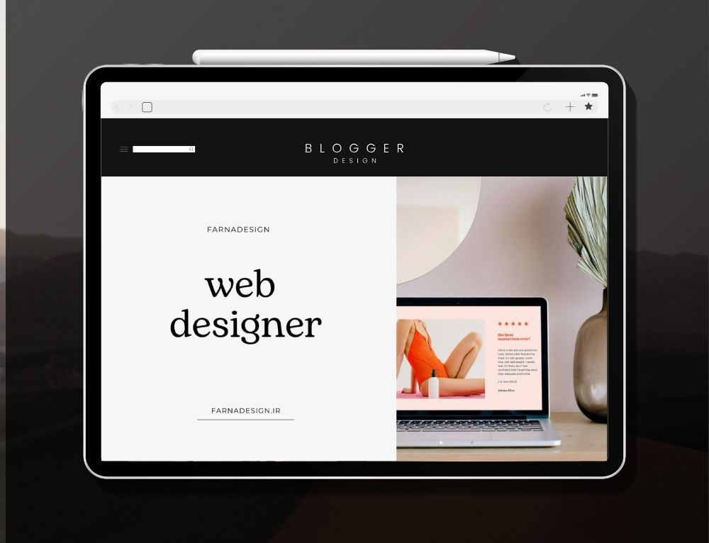 Affordable WordPress website for small business Professional website design for startups Modern e-commerce website development SEO optimized corporate website design