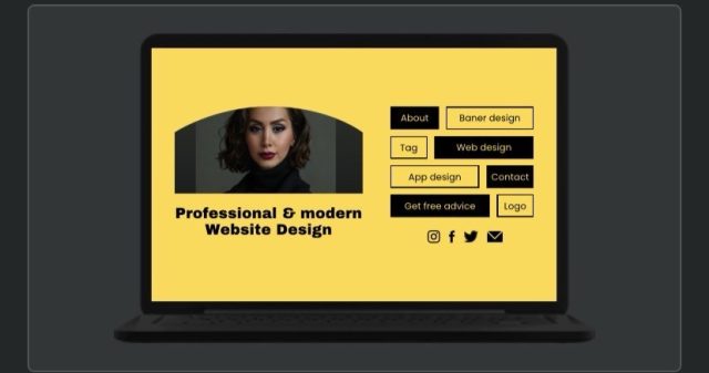 Responsive website design.seo