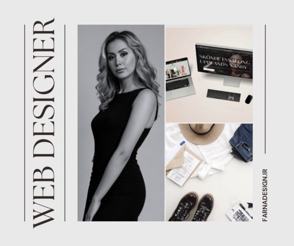 banner design