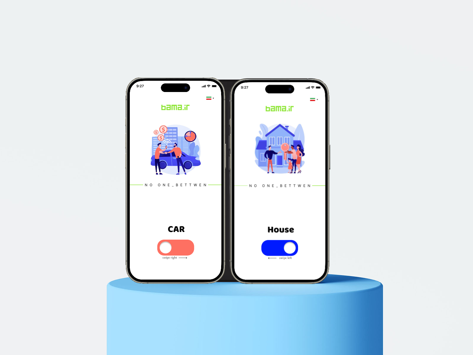 Web Design Website Design UI/UX Design App Design Mobile App Design Logo Design Graphic Design Branding Design User Interface Design User Experience Design Responsive Web Design Creative Web Design Professional Web Designer Custom Logo Design Mobile App UI/UX